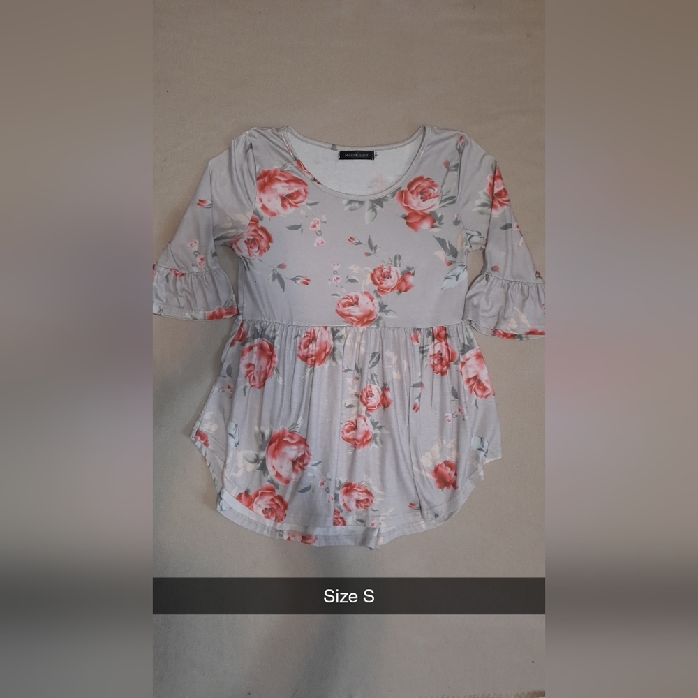 Women's Tops